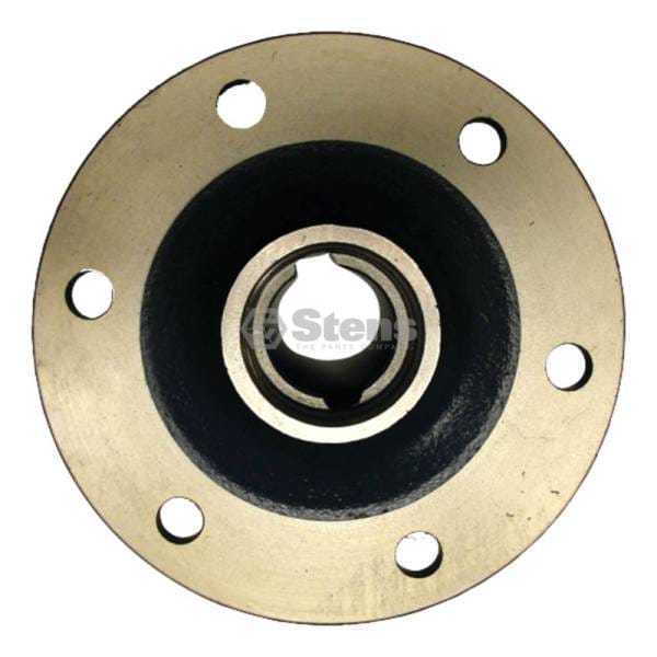 Ford New Holland Hub, 1108-4061 thumbnail 4