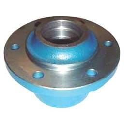 Ford New Holland Hub, 1108-4062