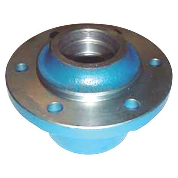 Ford New Holland Hub, 1108-4062