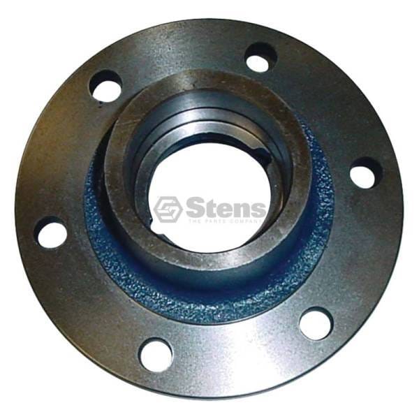 Ford New Holland Hub, 1108-4063
