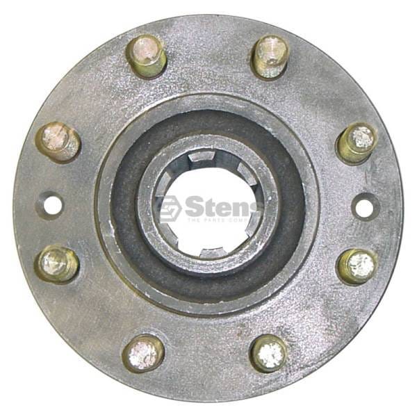 Ford New Holland Hub, 1108-4064