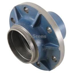 Ford New Holland Hub, 1108-4065