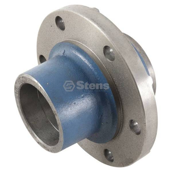 Ford New Holland Hub, 1108-4065 thumbnail 2