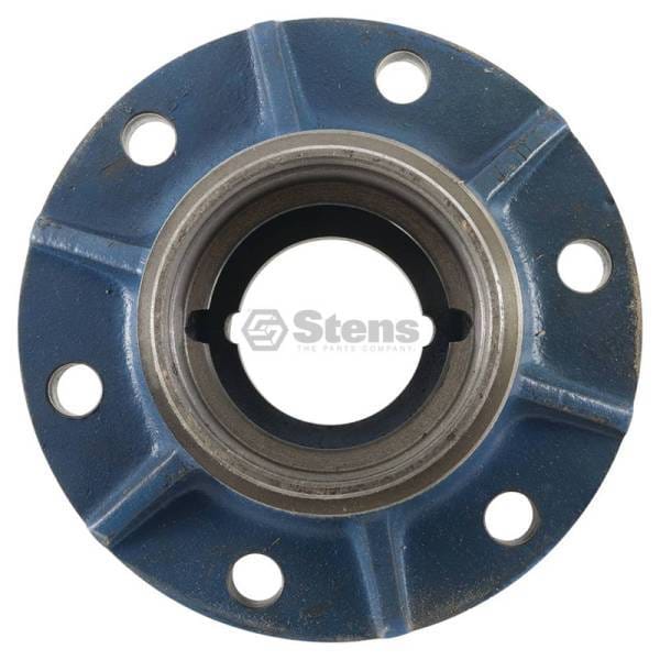 Ford New Holland Hub, 1108-4065 thumbnail 3