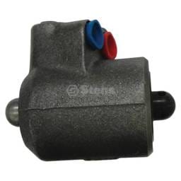 Ford New Holland Hydraulic Brake Cylinder, 1101-1440
