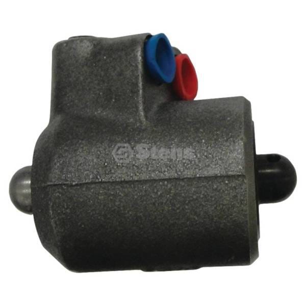 Ford New Holland Hydraulic Brake Cylinder, 1101-1440
