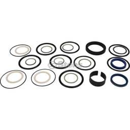 Ford New Holland Hydraulic Cylinder Seal Kit, 1101-1203