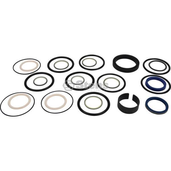 Ford New Holland Hydraulic Cylinder Seal Kit, 1101-1203