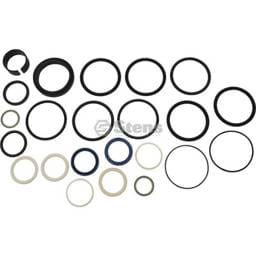 Ford New Holland Hydraulic Cylinder Seal Kit, 1101-1204