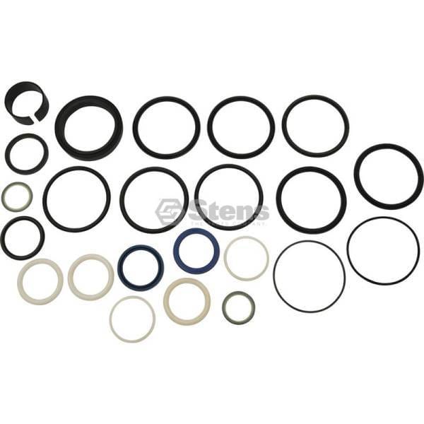 Ford New Holland Hydraulic Cylinder Seal Kit, 1101-1204