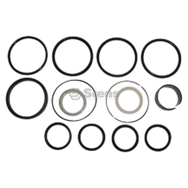 Ford New Holland Hydraulic Cylinder Seal Kit, 1101-1205