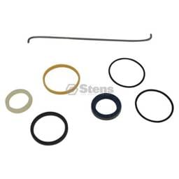 Ford New Holland Hydraulic Cylinder Seal Kit, 1101-1206