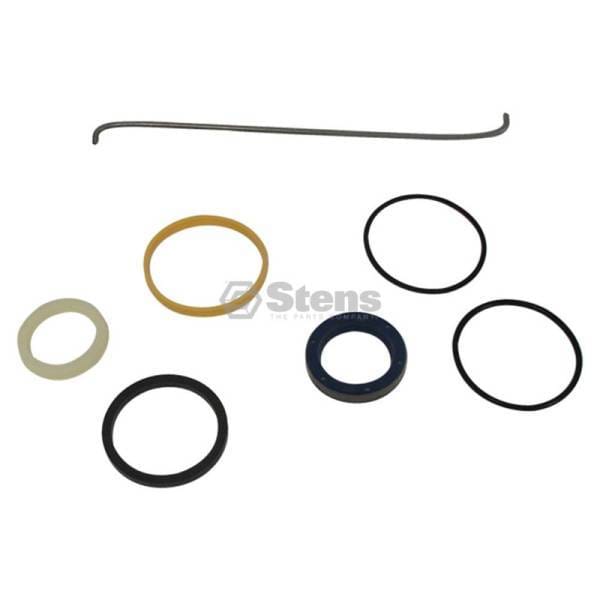 Ford New Holland Hydraulic Cylinder Seal Kit, 1101-1206