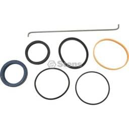 Ford New Holland Hydraulic Cylinder Seal Kit, 1101-1207