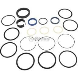 Ford New Holland Hydraulic Cylinder Seal Kit, 1101-1209