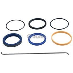 Ford New Holland Hydraulic Cylinder Seal Kit, 1101-1210