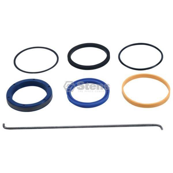 Ford New Holland Hydraulic Cylinder Seal Kit, 1101-1210