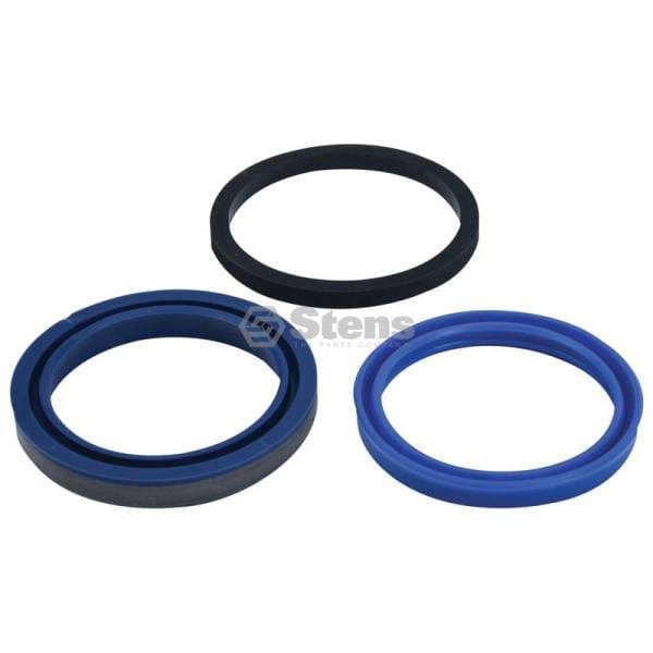 Ford New Holland Hydraulic Cylinder Seal Kit, 1101-1210 thumbnail 3