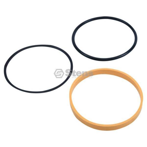 Ford New Holland Hydraulic Cylinder Seal Kit, 1101-1210 thumbnail 4