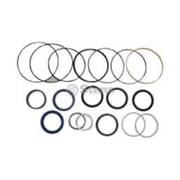 Ford New Holland Hydraulic Cylinder Seal Kit, 1101-1212