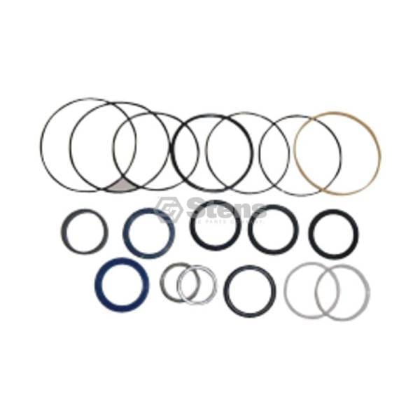 Ford New Holland Hydraulic Cylinder Seal Kit, 1101-1212