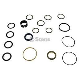 Ford New Holland Hydraulic Cylinder Seal Kit, 1101-1213
