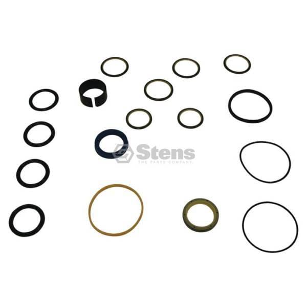 Ford New Holland Hydraulic Cylinder Seal Kit, 1101-1213