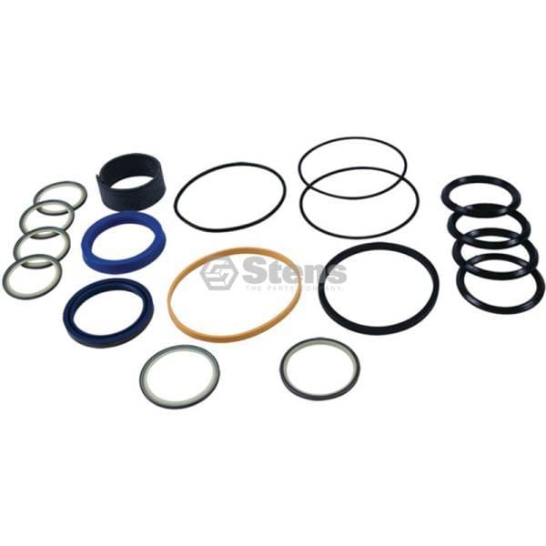 Ford New Holland Hydraulic Cylinder Seal Kit, 1101-1215