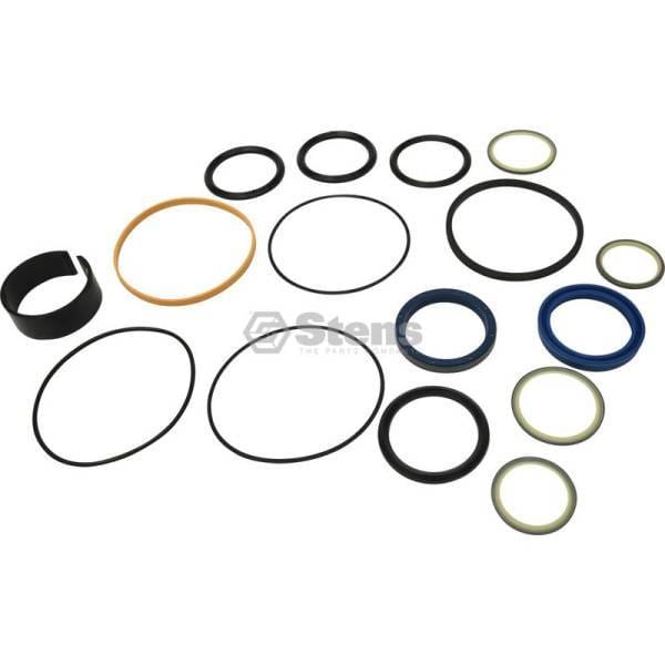 Ford New Holland Hydraulic Cylinder Seal Kit, 1101-1216 thumbnail 2