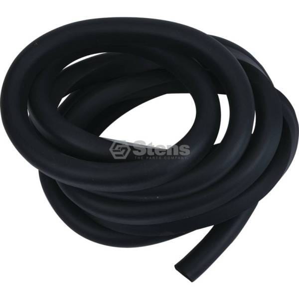 Ford New Holland Glass Molding, 1111-5025 thumbnail 2