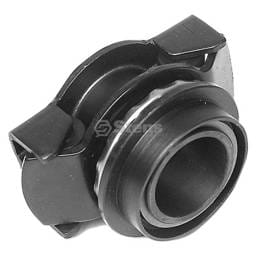 Ford New Holland Governor Assembly, 1109-0100