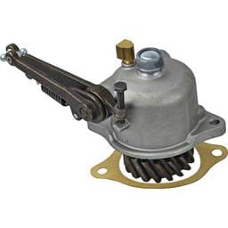 Ford New Holland Governor Assembly, 1109-6400