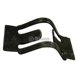 Ford New Holland Grill Clip, 1111-5020