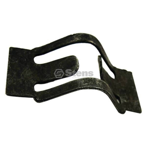 Ford New Holland Grill Clip, 1111-5020