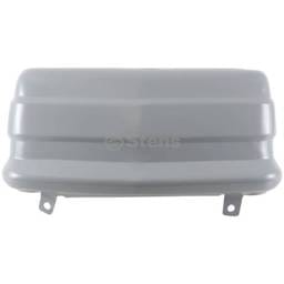 Ford New Holland Grill Panel, 1111-5002
