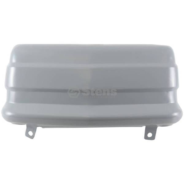 Ford New Holland Grill Panel, 1111-5002
