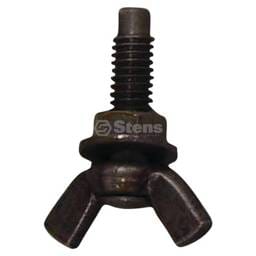 Ford New Holland Grill Stud, 1111-2003