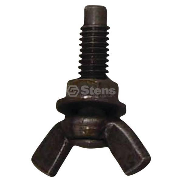 Ford New Holland Grill Stud, 1111-2003