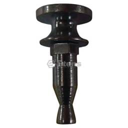 Ford New Holland Grill Stud, 1111-5010