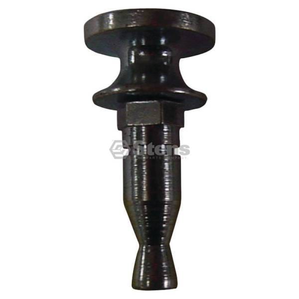 Ford New Holland Grill Stud, 1111-5010
