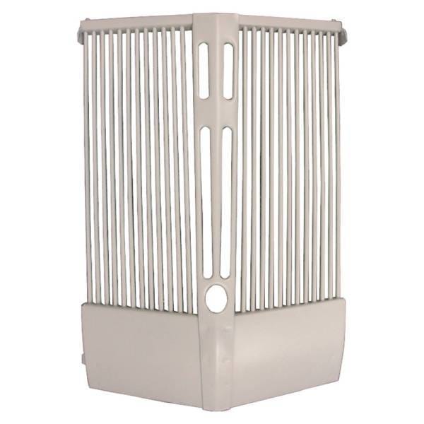 Ford New Holland Grill, 1111-1450