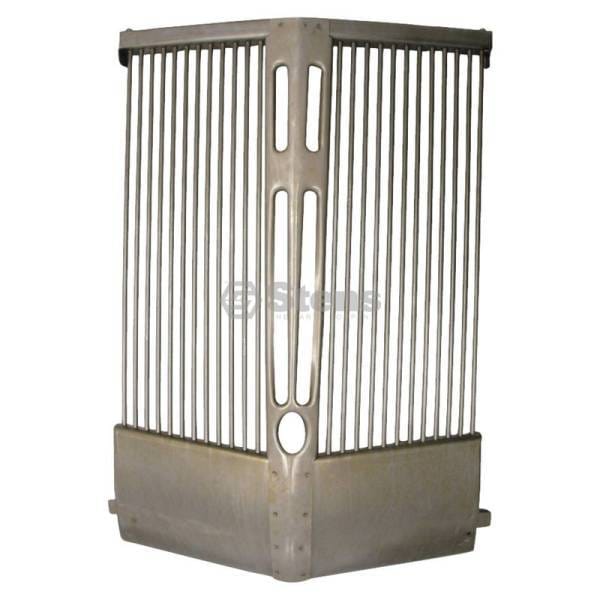Ford New Holland Grill, 1111-1451