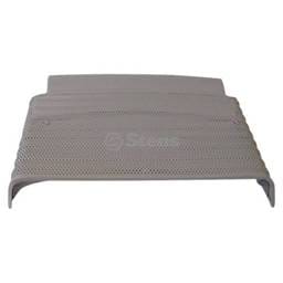 Ford New Holland Grill, 1111-5000