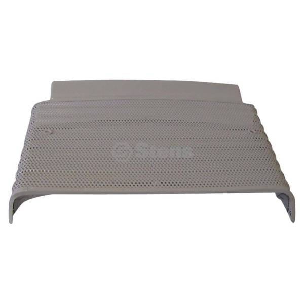 Ford New Holland Grill, 1111-5000