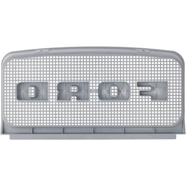 Ford New Holland Grill, 1111-5001 thumbnail 4