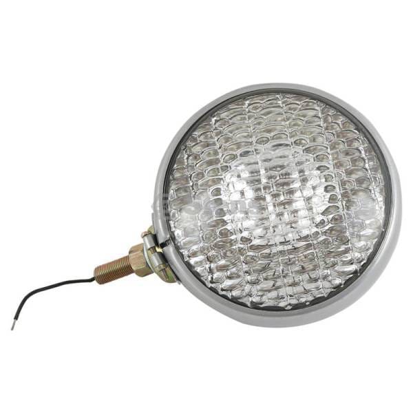 Ford New Holland Head Lamp, 1100-6015