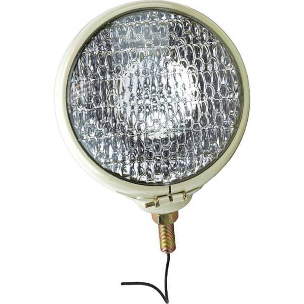 Ford New Holland Head Light, 1100-6014 thumbnail 2