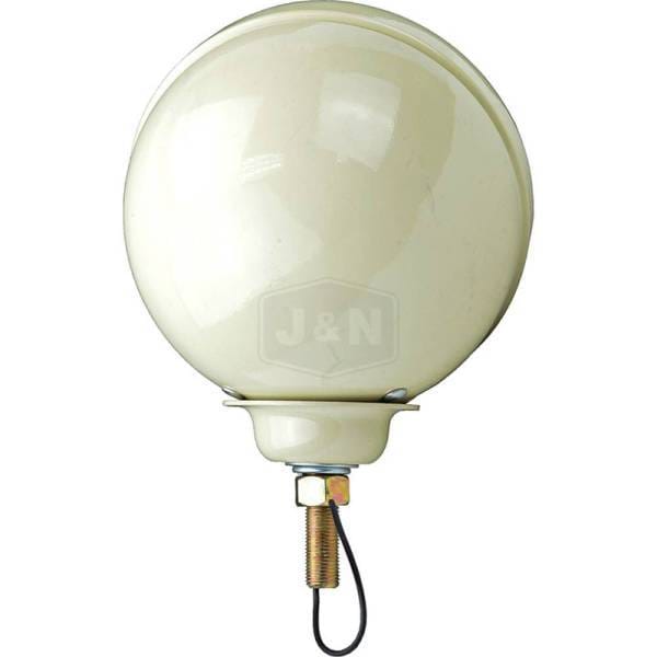 Ford New Holland Head Light, 1100-6014 thumbnail 4