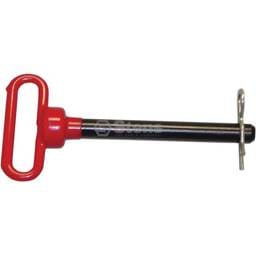 Ford New Holland Hitch Pin, 3013-1334