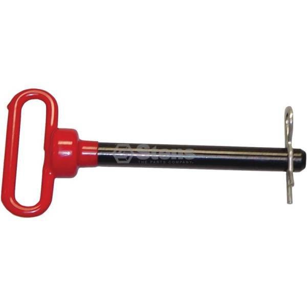 Ford New Holland Hitch Pin, 3013-1334